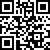 https://mehrnews.com/xLvsN