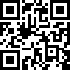https://mehrnews.com/x3dbkf