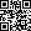 https://mehrnews.com/xRqWg