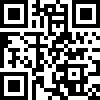 https://mehrnews.com/xMTpv