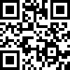 https://mehrnews.com/x379Yq
