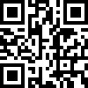 https://mehrnews.com/x397s6