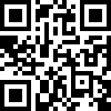 https://mehrnews.com/x3cfNf