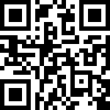 https://mehrnews.com/x3947K