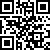 https://mehrnews.com/xTrjK