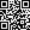 https://mehrnews.com/x39z6S