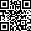 https://mehrnews.com/xSBfk