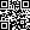 https://mehrnews.com/xRkgC