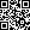 https://mehrnews.com/x37Tfd
