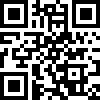 https://mehrnews.com/xMBHk