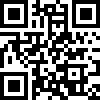 https://mehrnews.com/xHgpx