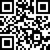 https://mehrnews.com/x3bBXK