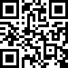 https://mehrnews.com/x36Nhx