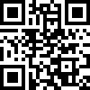 https://mehrnews.com/xMg6b