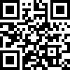 https://mehrnews.com/x385cd
