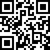 https://mehrnews.com/x3bSLZ