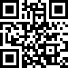 https://mehrnews.com/xnBqj