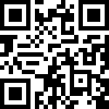 https://mehrnews.com/xqK75