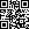 https://mehrnews.com/xM4cW
