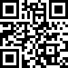 https://mehrnews.com/xSxsF