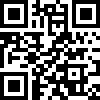 https://mehrnews.com/xV62T