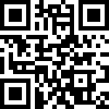 https://mehrnews.com/xZhGm