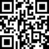https://mehrnews.com/x396WS