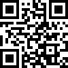 https://mehrnews.com/x37NSC