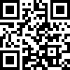 https://mehrnews.com/x37CYV