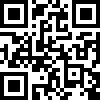 https://mehrnews.com/x3cXxN