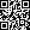 https://mehrnews.com/x399DW