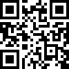 https://mehrnews.com/xVxJ9