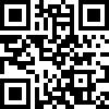 https://mehrnews.com/xnYBr