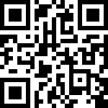https://mehrnews.com/x38gQW