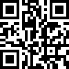 https://mehrnews.com/x3bVnm