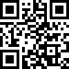https://mehrnews.com/x38S38