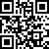 https://mehrnews.com/xZG7L