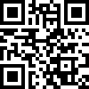 https://mehrnews.com/xPsq5