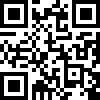 https://mehrnews.com/xWXHQ