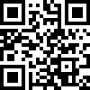 https://mehrnews.com/x32GyG