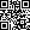 https://mehrnews.com/xLyfJ