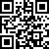 https://mehrnews.com/x3d6HB