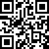https://mehrnews.com/x33xGw