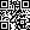 https://mehrnews.com/xQHZZ