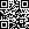 https://mehrnews.com/x37KSy
