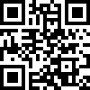 https://mehrnews.com/xJdGb
