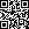 https://mehrnews.com/x3cN2Q