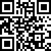 https://mehrnews.com/xnwbn