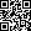 https://mehrnews.com/x36rgN
