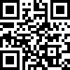https://mehrnews.com/x38W3d